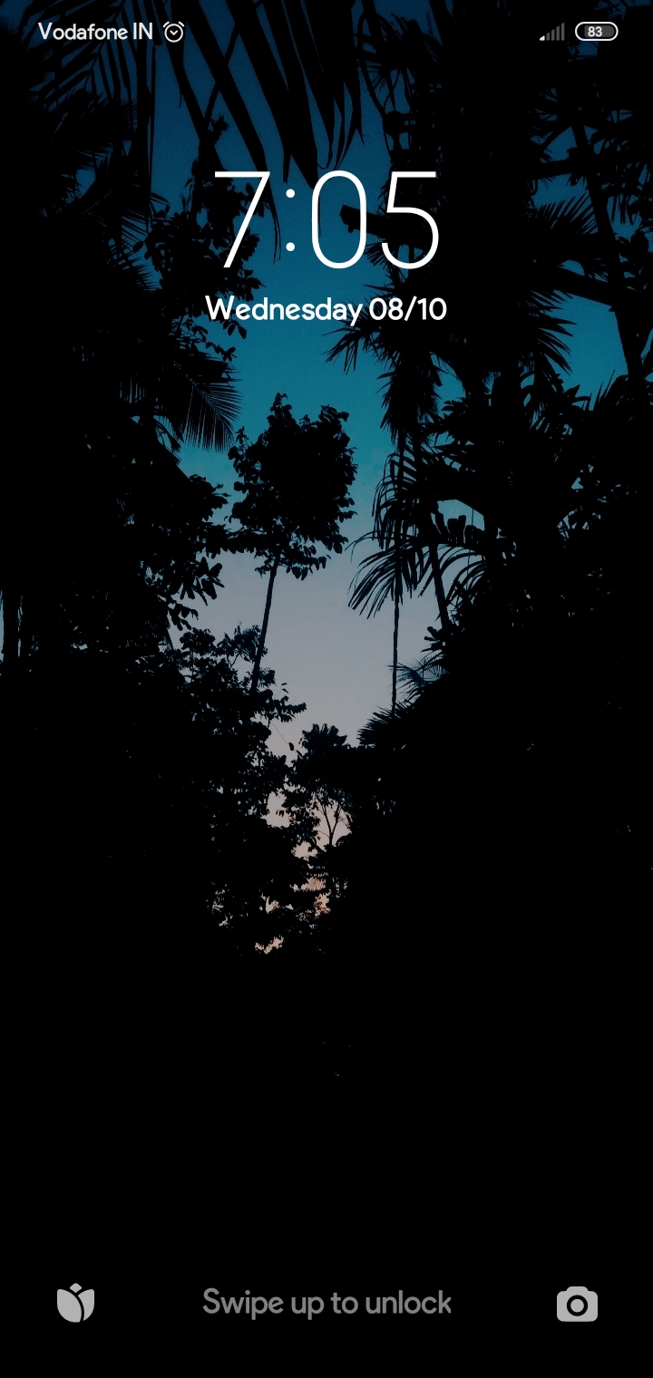 Tere Bina Jee Na Paye  Mayukh  PS 